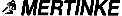 http://www.mertinke.com